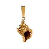 10293 - 1" Frog Shell