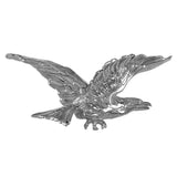 11160 - Flying Eagle Pendant
