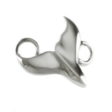 Whale Tail PopTop - Lone Palm Jewelry