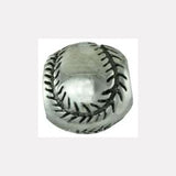 13258 - Baseball Bead