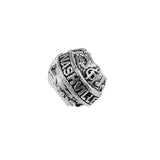 13273 - NASHVILLE Musical Bead