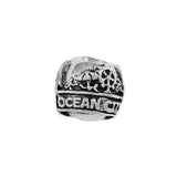 13278 - OCEAN CITY Boardwalk Carousel Bead