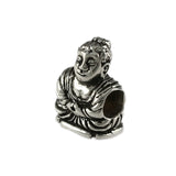 Buddha Bead - Lone Palm Jewelry