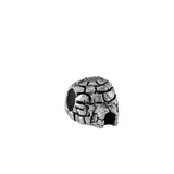 13303 - Igloo Bead