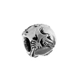 13325 - BERMUDA & Palm Trees Bead