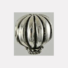 13364 - Hot Air Balloon Bead