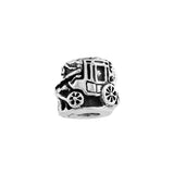13379 - HISTORIC SMITHVILLE Carriage Bead