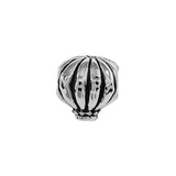 13383 - NAPA Valley Hot Air Balloon Bead