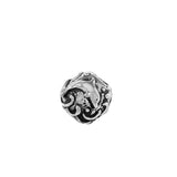 13385 - CARLSBAD Dolphin Bead