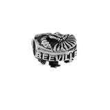 13393 - BEEVILLE Lady Justice Bead