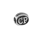 13398 - CP Cedar Point, Ohio Bead