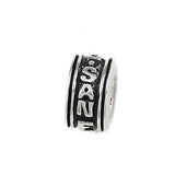 SAN FRANCISCO Rondell - Lone Palm Jewelry