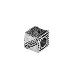 13448 - Big Ben, LONDON England Bead