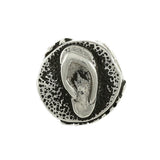 ST THOMAS Flip Flop Bead - Lone Palm Jewelry