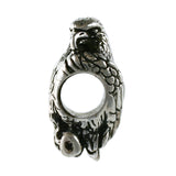 ALASKA Eagle Bead - Lone Palm Jewelry