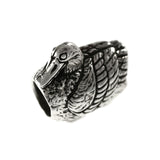Duck Bead - Lone Palm Jewelry