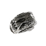 Duck Bead - Lone Palm Jewelry