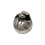 13852 - Hatching Sea Turtle Bead