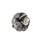Hibiscus Flower - Lone Palm Jewelry