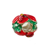 Hibiscus Flower - Available in 5 Different Colors - Lone Palm Jewelry