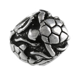 BONAIRE Turtle Bead - Lone Palm Jewelry