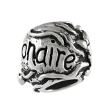 BONAIRE Turtle Bead - Lone Palm Jewelry