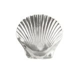 Scallop Shell PopTop - Lone Palm Jewelry