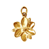 15505 - Magnolia Bloom Charm