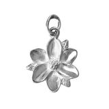 15505 - Magnolia Bloom Charm
