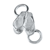 Flip Flop Sandals PopTop - Lone Palm Jewelry