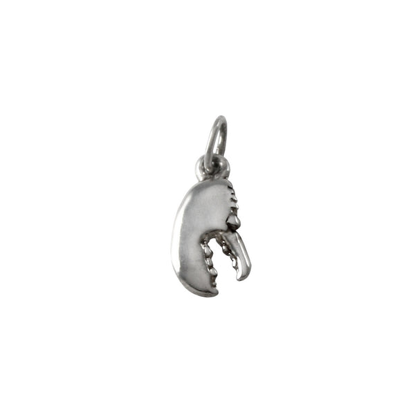 Lobster claw charms for on sale bracelets