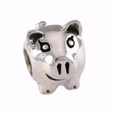Piggy Bead - Lone Palm Jewelry