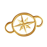 18693PT - Compass Rose PopTop