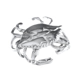Crab PopTop - Lone Palm Jewelry