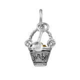18807 - Sanibel Island SANDpail