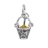 18807 - Sanibel Island SANDpail