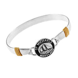 ST MICHAELS MARYLAND PopTop - Lone Palm Jewelry