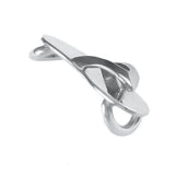 Single Sandal Flip Flop PopTop - Lone Palm Jewelry