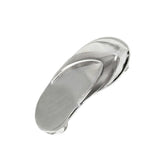 Single Sandal Flip Flop PopTop - Lone Palm Jewelry