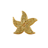 18997 - SAND Star Fish