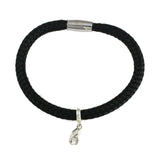 Pipeline Lobster Claw Dangle - Lone Palm Jewelry
