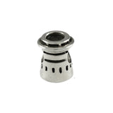World War II Observation Tower - LEWES - Lone Palm Jewelry