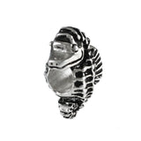 Seahorse - Lone Palm Jewelry