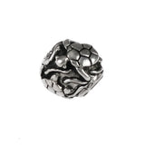 ST THOMAS Sea Turtle Bead - Lone Palm Jewelry