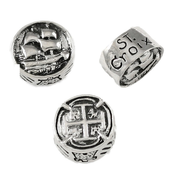 TREASURE COIN PARBING フーディー Spanish Treasure Coin 999 Silver Hand Pour 1ozt 999fs | eBay