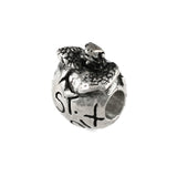 ST CROIX Hatching Sea Turtle Bead - Lone Palm Jewelry