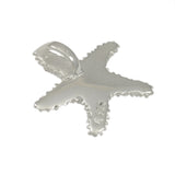 SAND Star Fish - Lone Palm Jewelry
