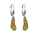 30872 - OBX SANDal Earrings