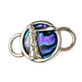 44112pt - Lighthouse on Sea Opal PopTop