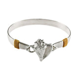 Conch Shell PopTop - Lone Palm Jewelry